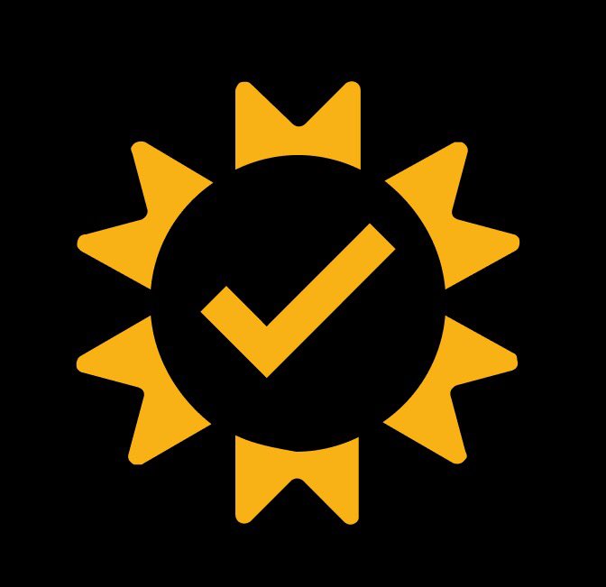 Markk – Share place stories tweet media