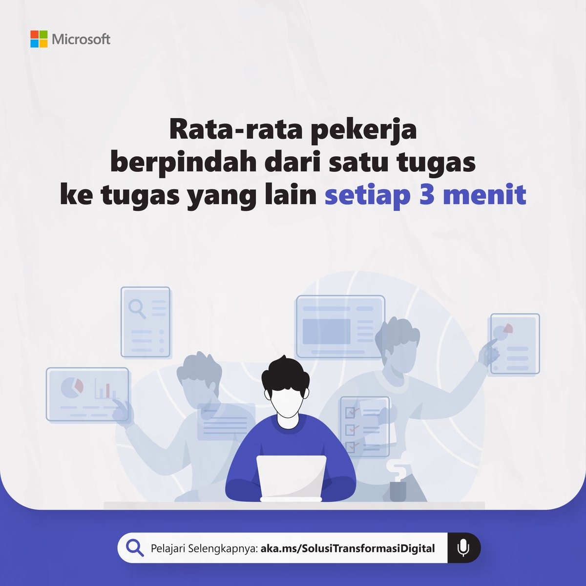Microsoft Indonesia tweet media