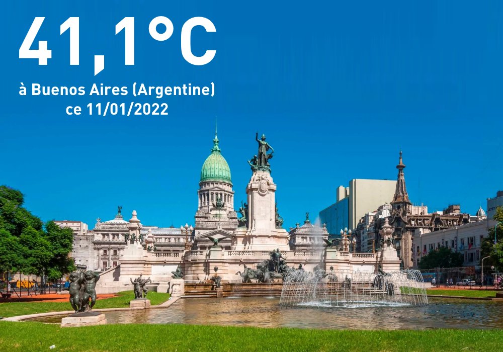 Guillaume Séchet tweet media