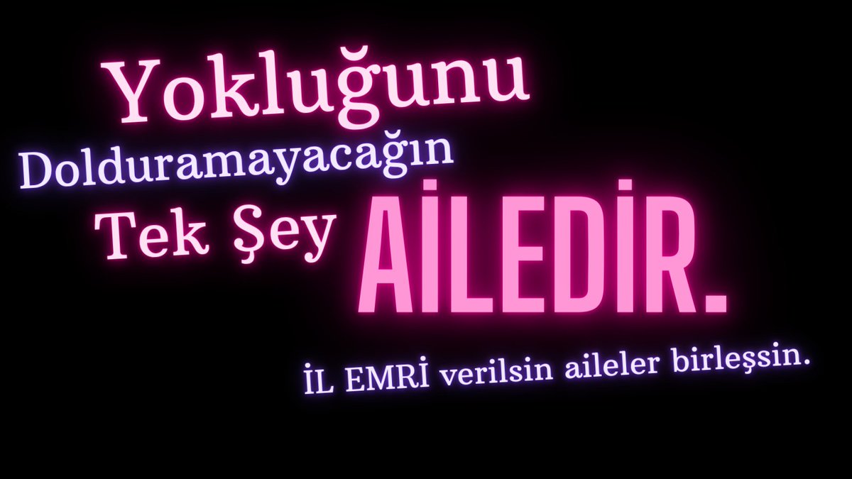 <a href="/TalipGeylan06/">Talip Geylan</a> <a href="/tcmeb/">Millî Eğitim Bakanlığı</a> #MEBilemriBekliyoruz

<a href="/yilmaznazif/">Nazif Yılmaz</a> 
<a href="/ikoncuk/">İSMAİL KONCUK</a> 
<a href="/yildirimkaya40/">Yıldırım Kaya</a> 
<a href="/TalipGeylan06/">Talip Geylan</a> 
<a href="/_aliyalcin_/">Ali YALÇIN</a> 
<a href="/seferaycan/">Prof. Dr. Sefer Aycan</a> 
<a href="/emrullahisler/">Emrullah İŞLER</a>
<a href="/kamilaydinmhp/">Prof.Dr.Kamil Aydın</a>
<a href="/ahmetgundogdu01/">AHMET GÜNDOĞDU</a> 
<a href="/Sultanucar_ist/">Sultan Uçar</a> 
<a href="/RamazanCakirci/">Ramazan Çakırcı</a> 
@mebpersonelCom 
<a href="/tcmeb/">Millî Eğitim Bakanlığı</a>
Daha fazla beklemek istemiyoruz