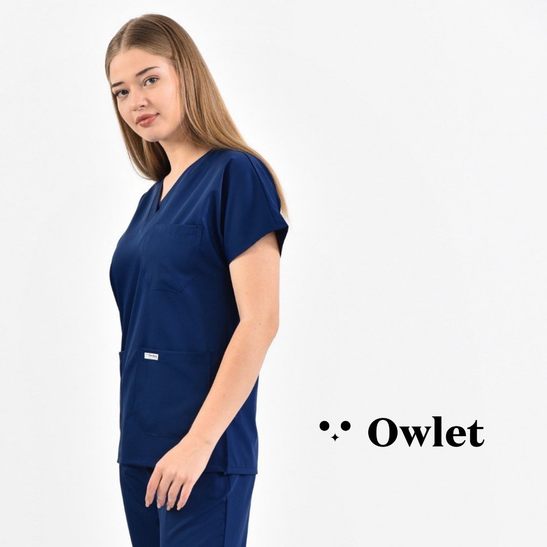 Owlet Medikal (@owletmedikal) on Twitter photo 