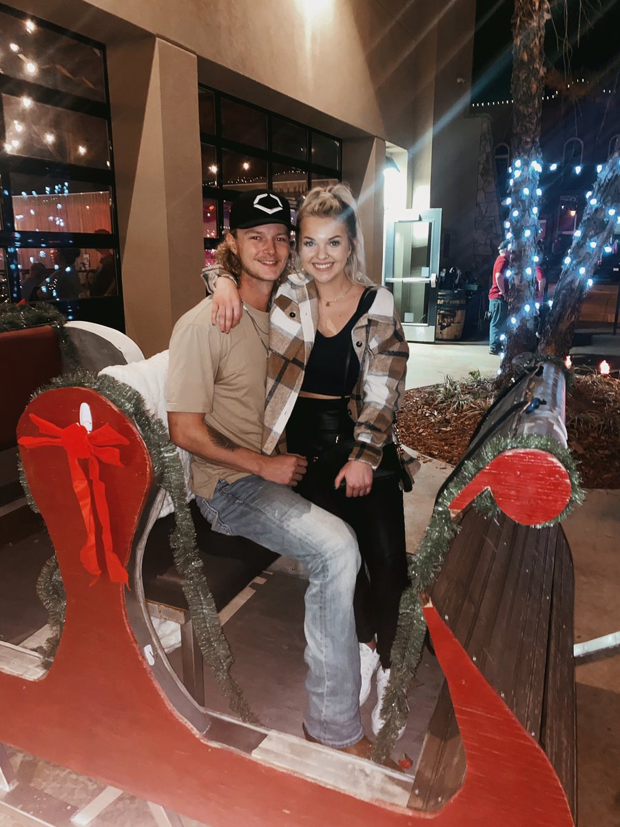 So thankful for this boy of mine🥺🤍