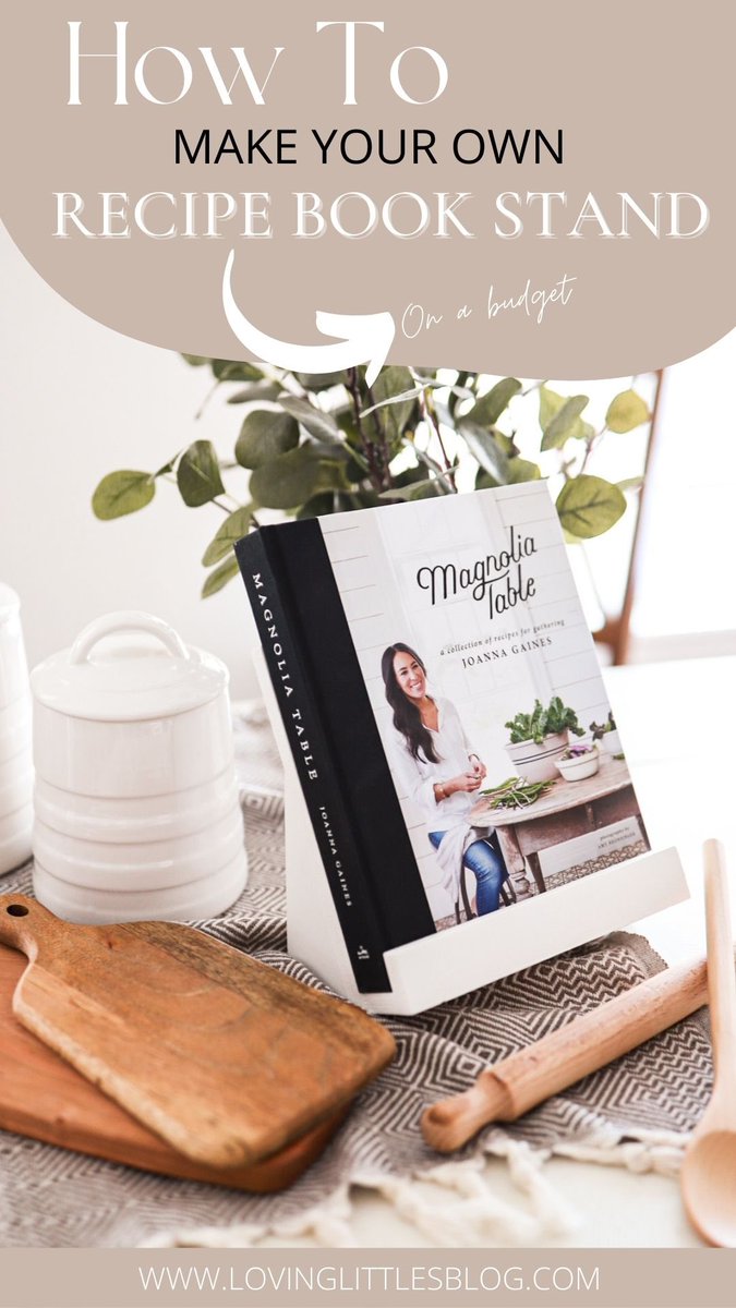 #DIY trying to motivate myself to do at least one DIY a week! Wish me luck! #homeMade #HomeDecor #mom #motherhood #Blogs #woods #newbeginnings #PotteryThrowdown #mademyday #create lovinglittlesblog.com/2022/01/10/diy…