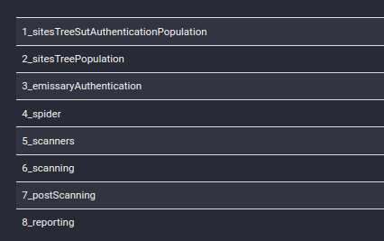 PurpleTeam tweet media