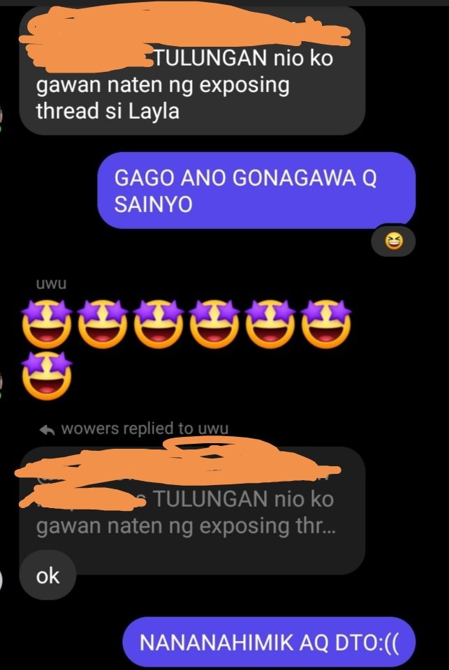 KSNL0V3RR's tweet image. Hndi nyo n b q mahal? 😔 #Broken #backstabbed #sad #emo #crying #sendfriends @yuhpurr12 @Oriba1490 @eismyn1w_