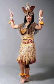 Nusantara-nya Papua