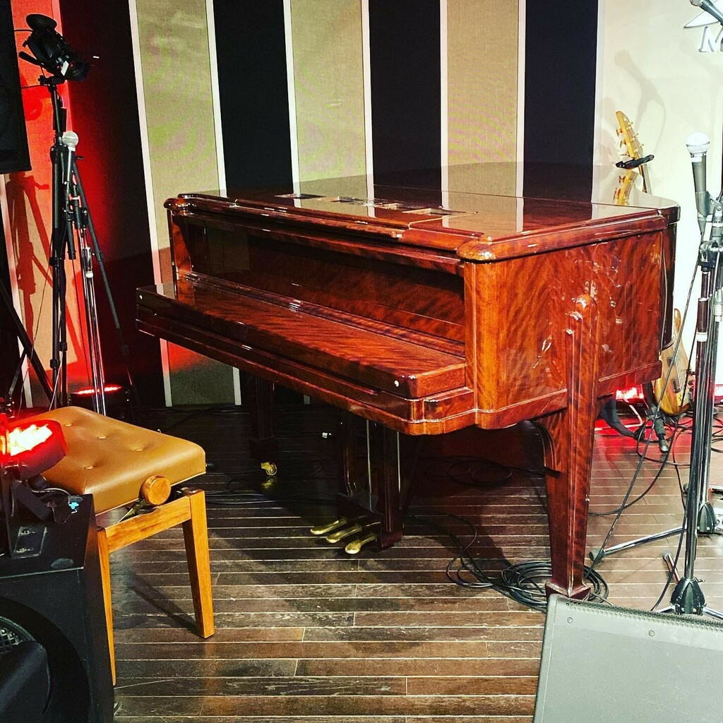 تويتر ただすけ على تويتر 今日のピアノ可愛い T Co Osv2jrso0q تويتر ただすけ على تويتر 今日のピアノ可愛い T Co Osv2jrso0q