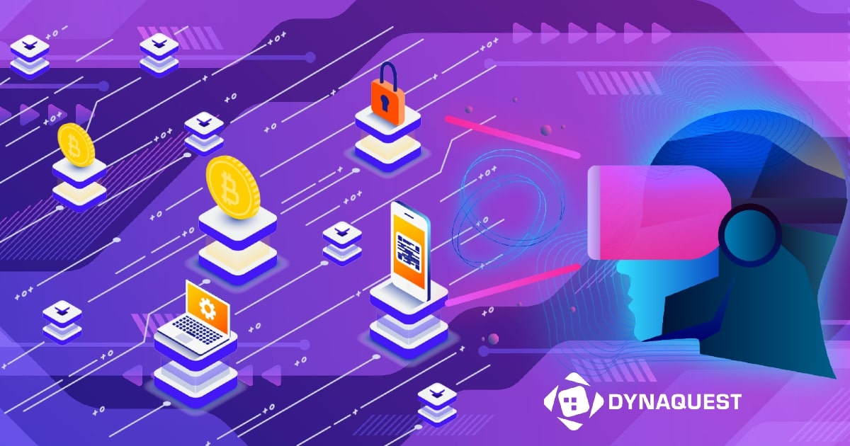 DynaquestPH's tweet photo. Decentralized economies are taking shape through imagination, vision and technical implementation.

We help build digital and decentralized economies:
https://t.co/nnT9f6iAt5

#Decentralized #DeFi #Blockchain #NFT #Metaverse #centralbankdigitalcurrency #Dynaquest https://t.co/tv8t7HnMum