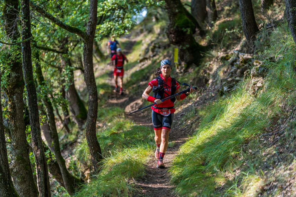 UltraTrailGuara's tweet photo. 2️⃣3️⃣ días para la apertura de inscripciones.
DORSALES DISPONIBLES
◾Ultra : 3️⃣0️⃣0️⃣
◾Vuelta Sevil: 3️⃣0️⃣0️⃣
◾Trail del Vero: 4️⃣0️⃣0️⃣
◾Trail Alquézar Rosado: 4️⃣0️⃣0️⃣
El 4️⃣ de FEBRERO empieza la #UTGS2022 !!!!!
📷 @DiegoWinitzky
#GuaraTeEnamora https://t.co/2HatiCD3LY
