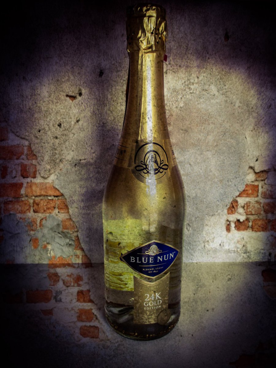 Picturecreate's tweet image. By @Picturecreate 🇨🇲💥❤