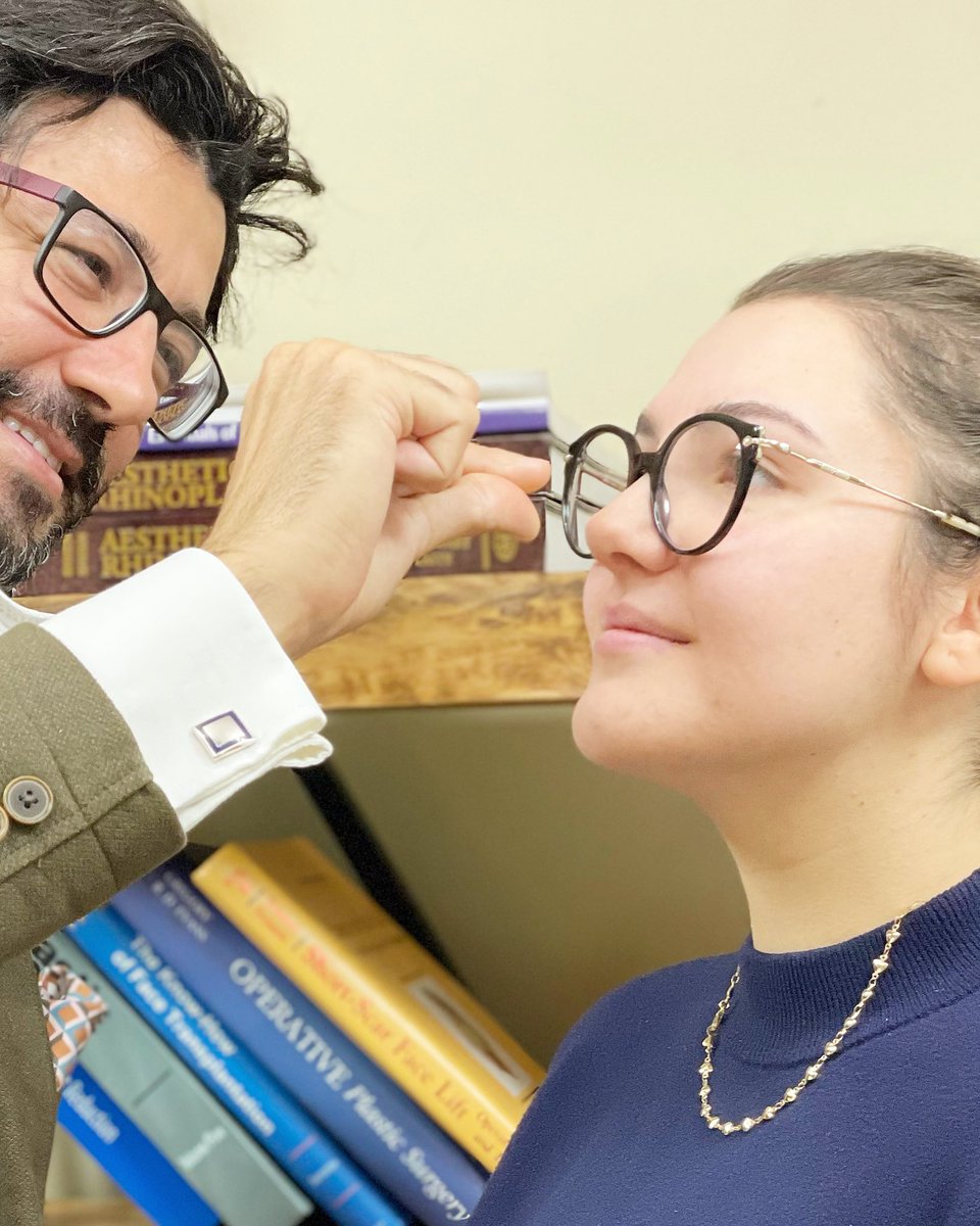 drsuleymantas's tweet photo. We say “Fındık burun 👃 “ in Turkish 🤩 which means nut nose and shows the perception of appreciation. How do you express your appreciation for a nose which you like in your area 🥸 #nosemaster #rhinoplasty #nosejob #drsuleymantas https://t.co/78kb1EQIsr