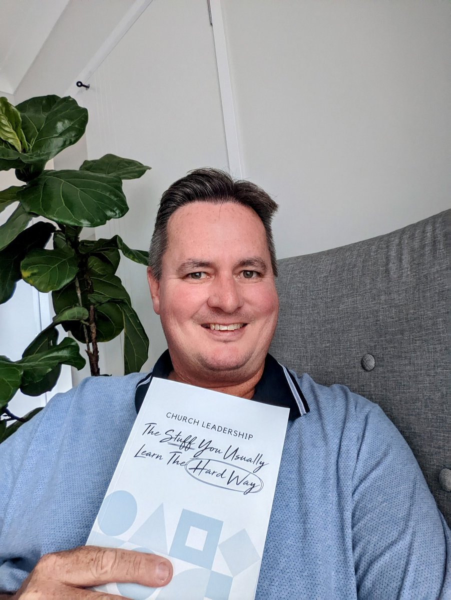 Chilogi007's tweet photo. @PeterProthero , got my copy down in Aus. https://t.co/mkfY9iIl1B