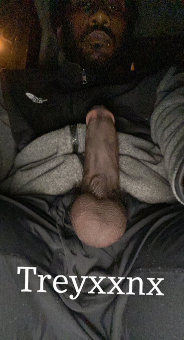 Just missin ya throat, https://t.co/zYZnm98EL7<a href="/tag/bbc"class="tags"><span>#bbc</span></a><a href="/tag/xxx"class="tags"><span>#xxx</span></a><a href="/tag/freaksonly"class="tags"><span>#freaksonly</span></a><a href="/tag/xxnx"class="tags"><span>#xxnx</span></a><a href="/tag/dicknosis"class="tags"><span>#dicknosis</span></a>