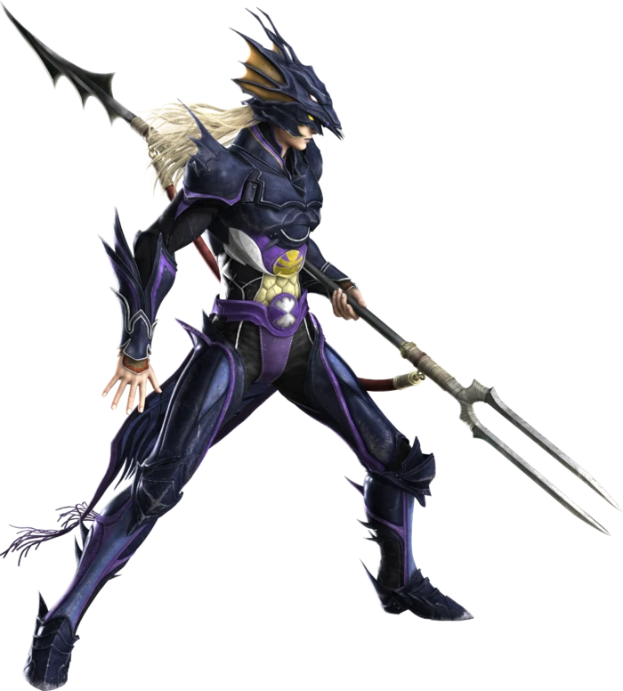 GamerHighwind's tweet photo. Dragoons in other FF games: Noble warriors who fight with armor styled after dragons

The dragoon in FFVII: Jackass in a jean jacket https://t.co/5bQEd8bs2R