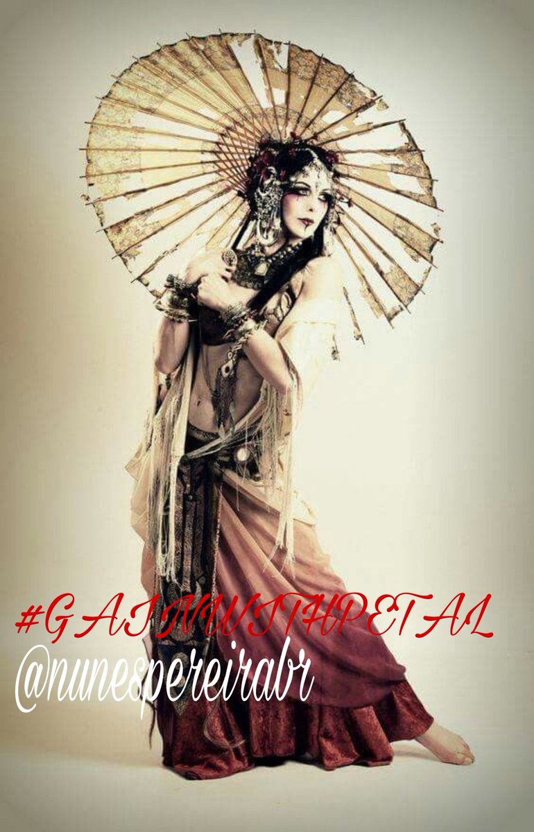 #GAINWITHPETAL 1 #Spencerdrive @SpJames1111 @YoramKoren @vianagains @naturedoll_moni @trinivianaok @morrisAndrew20 @YukariKingdom18 @ISafeyet @tericobb6 @lumpie125 @swydersk💙 @SpiritRider1 @moni_dollnature @Lyndrivefub @kittymayo7101 @khalidaajzi @MarceloMjrios @WALLI27