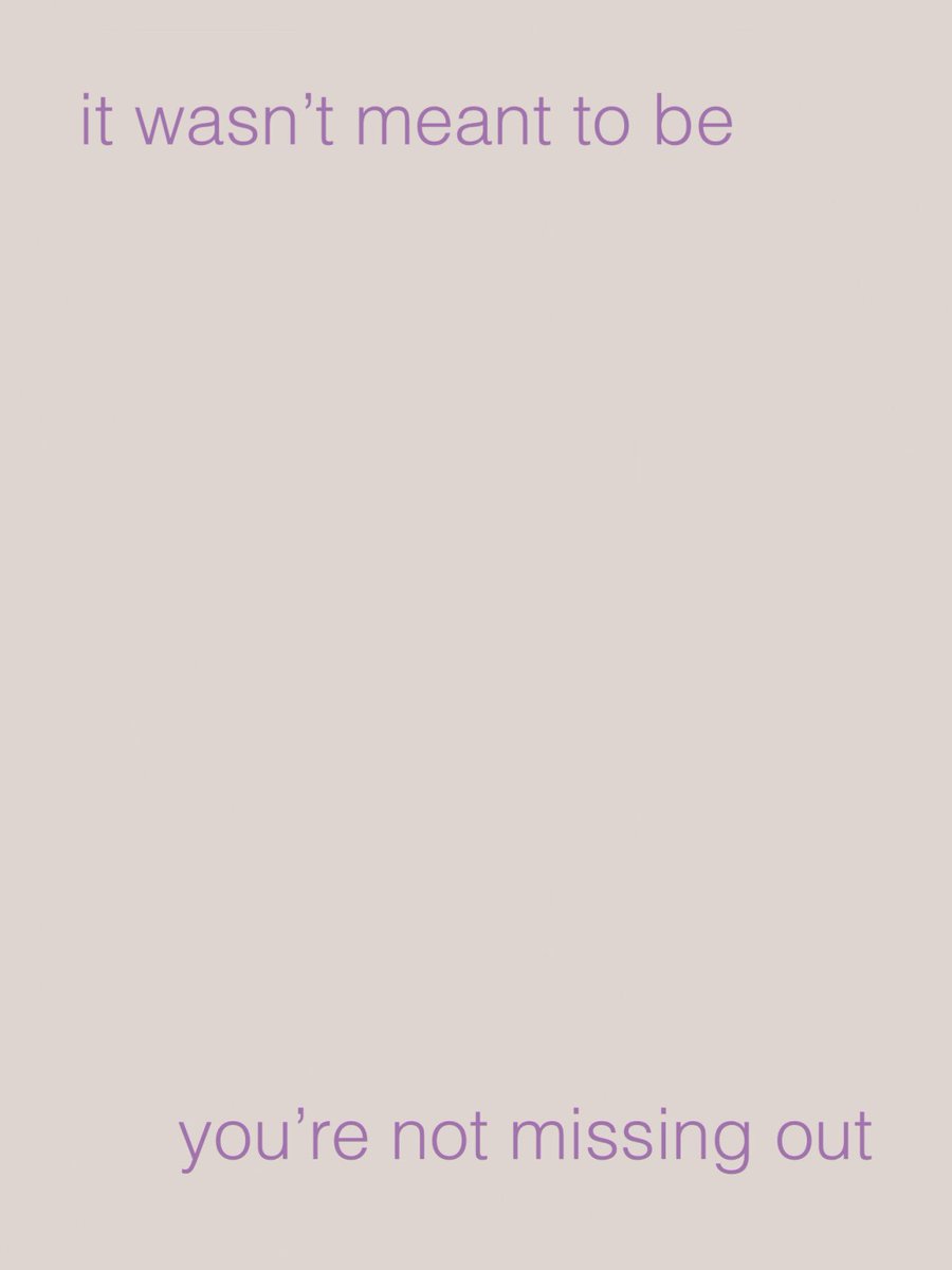 blxcknicotine's tweet photo. just a reminder https://t.co/3jng8lFmZb
