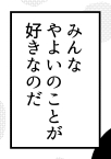 https://t.co/GJyzUkKbEW 