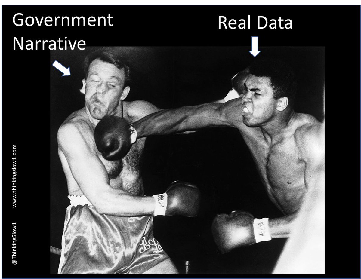 FI4gqrIXMAUk5as?format=jpg&name=medium