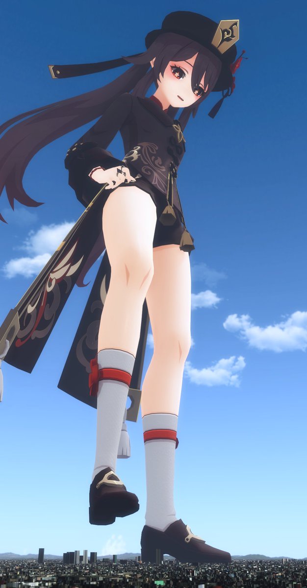 RT @adasd72681569: 胡桃