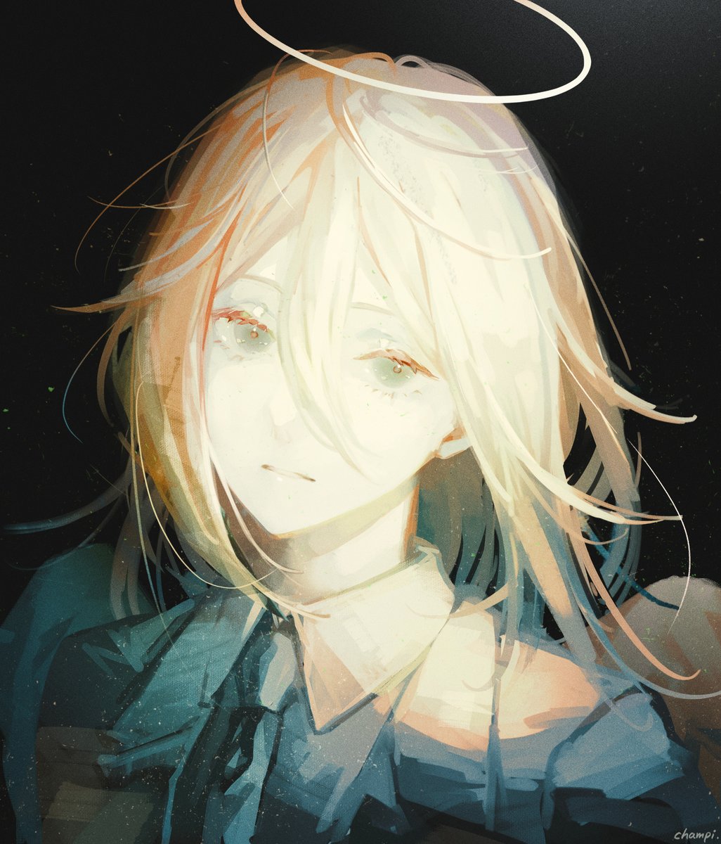 c_h_a_m_p_i_8's tweet image. 
