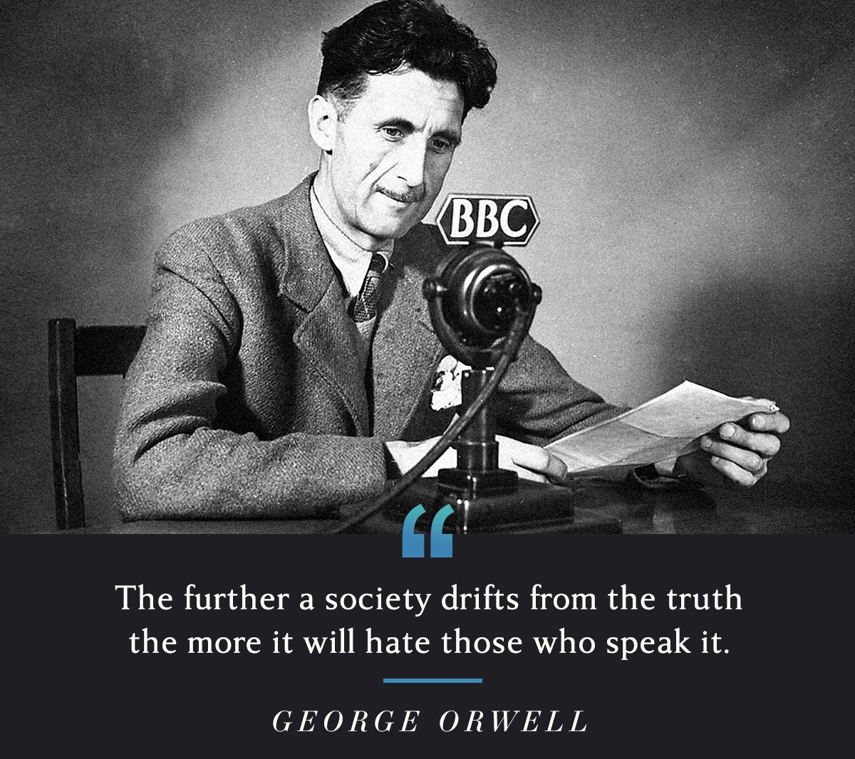 implodinggoat's tweet image. You're the ones spreading disinformation.  You spent three years telling us the President was a Russian Manchurian candidate and now you're mad because people are allowed to speak freely instead of listening to your lies.