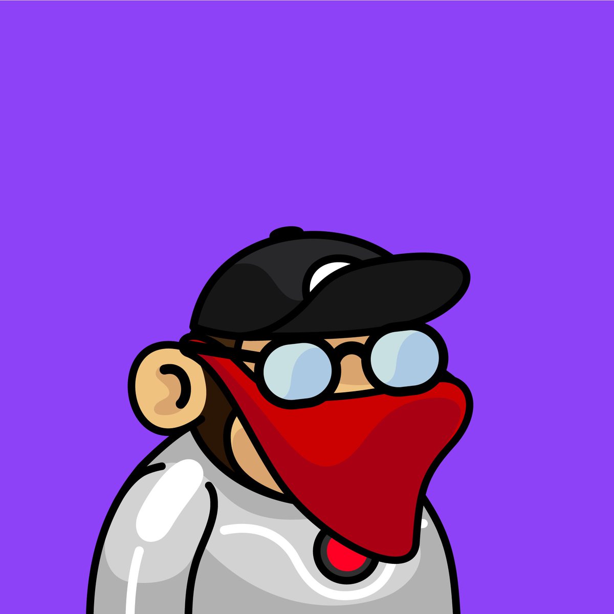 Thanks <a href="/commonopoly_/">commonopoly</a> !

<a href="/SmolBrainsNFT/">Smolverse</a>