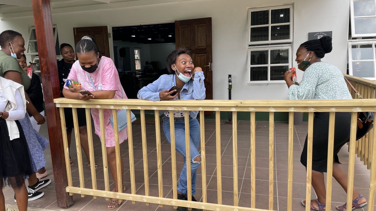 Cebo 🎈 tweet media