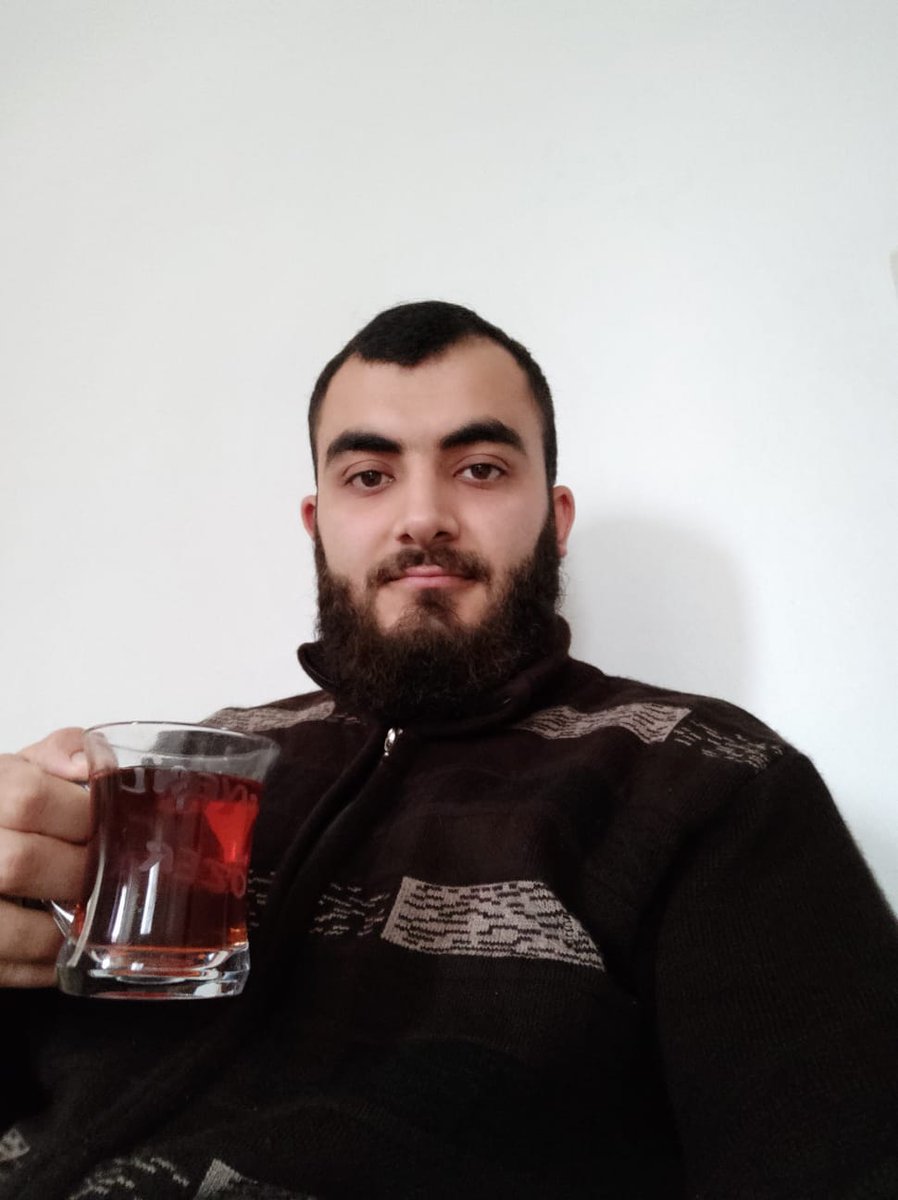 Zindandaki dava Kardeşlerime selam olsun     #GönüllerBirOlsun