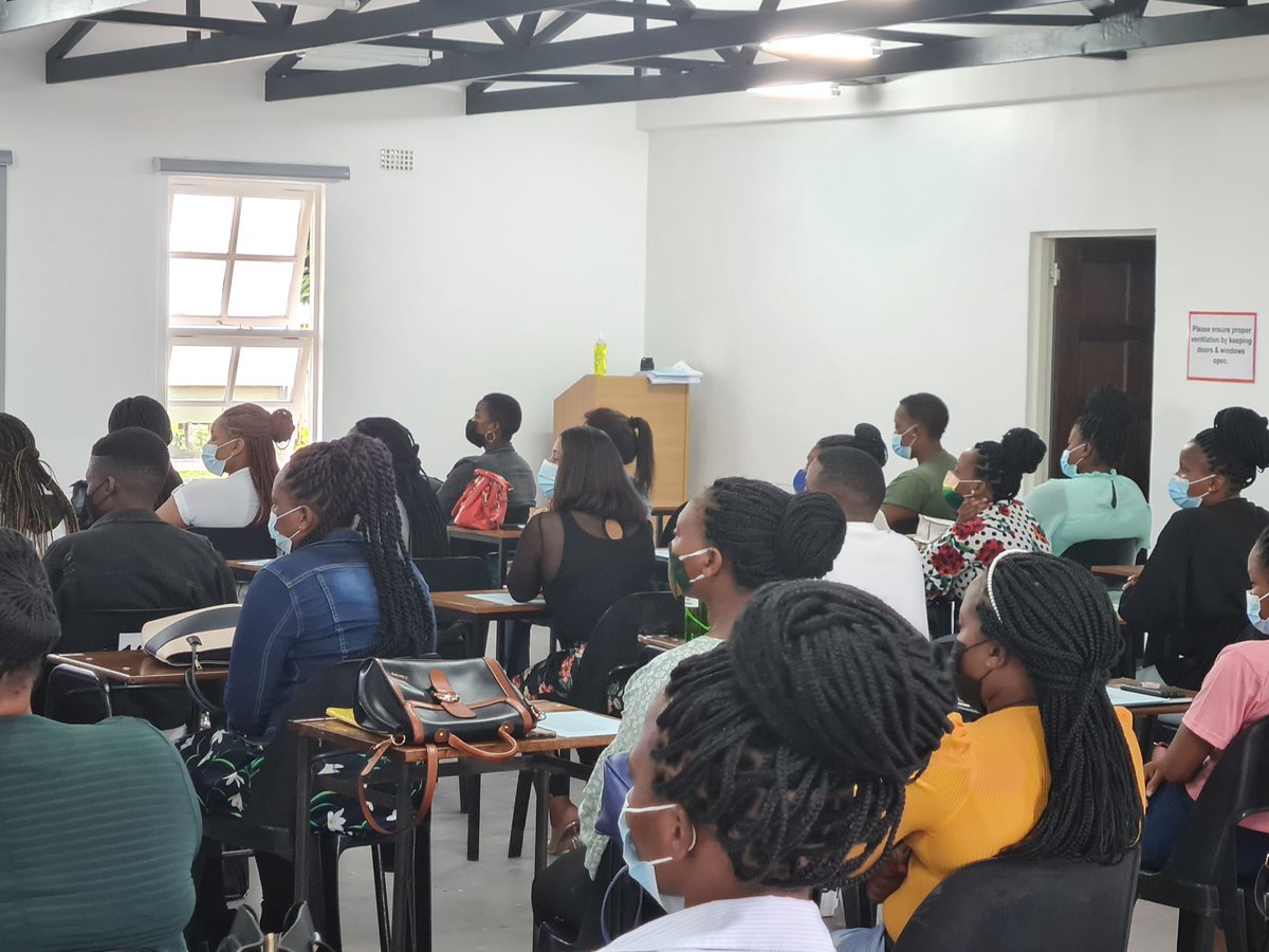 Judy Tate tweet media