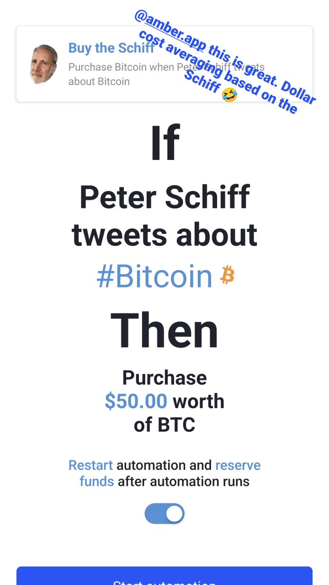 Ben King tweet media