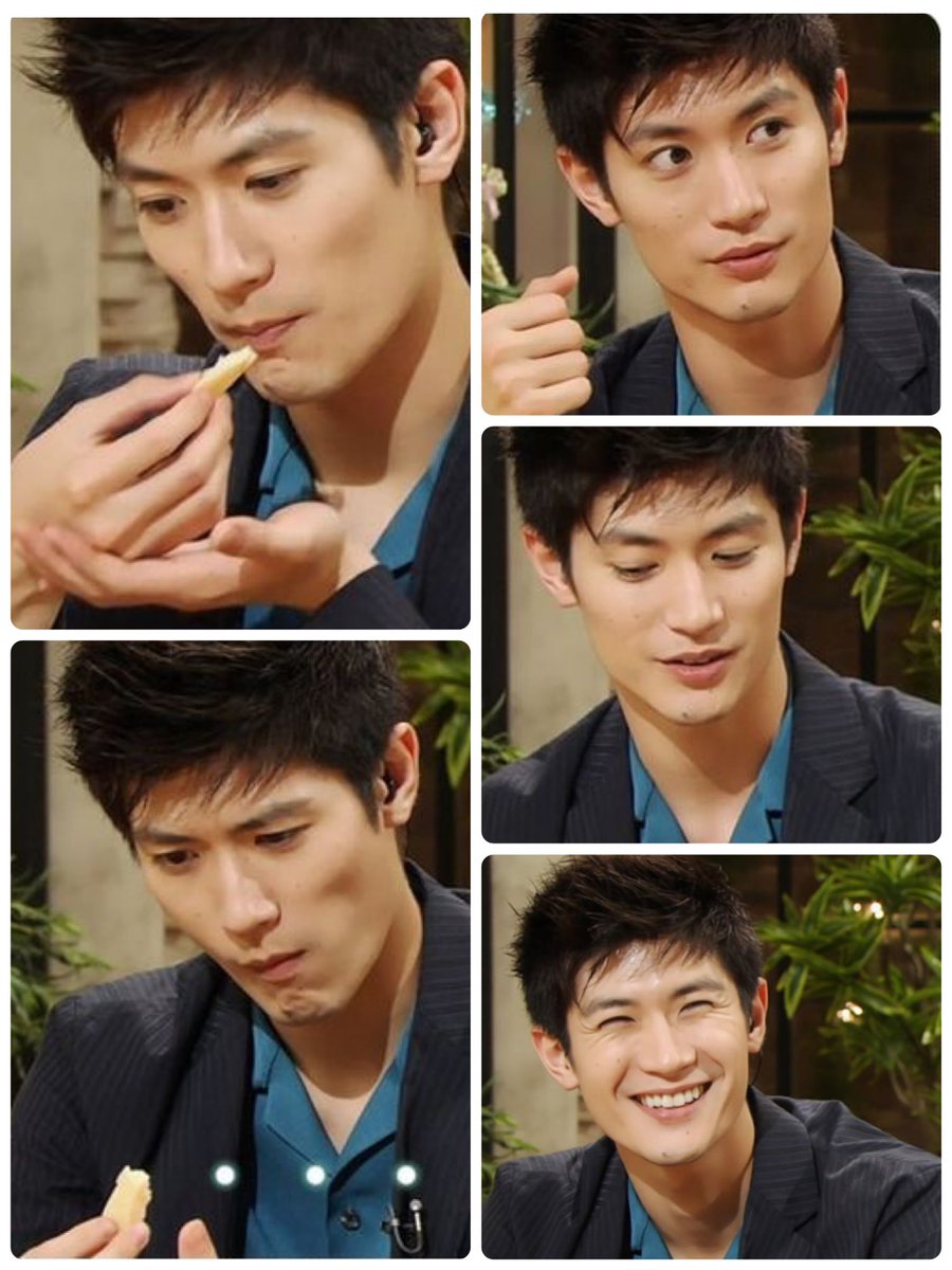 よっこ🌻🌸 (@yoshiko56526376) / Posts / X