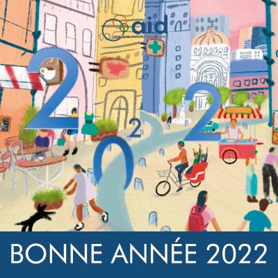 AID Observatoire tweet media