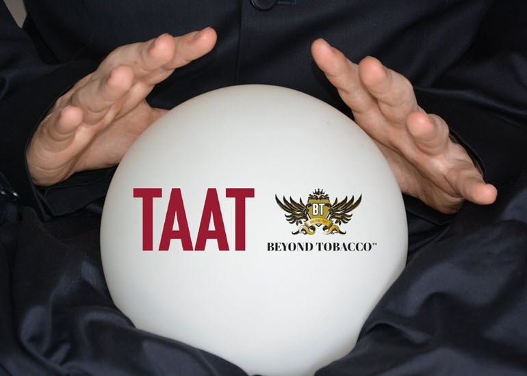 bullVestor's tweet photo. #TAAT Global: Starke News leiten Turnaround ein! https://t.co/Srm3tUowOf #A2P6PR #CBD #Hanf #Hemp #Sponsered #TAATGlobal #Werbung https://t.co/uqWCId2mxE