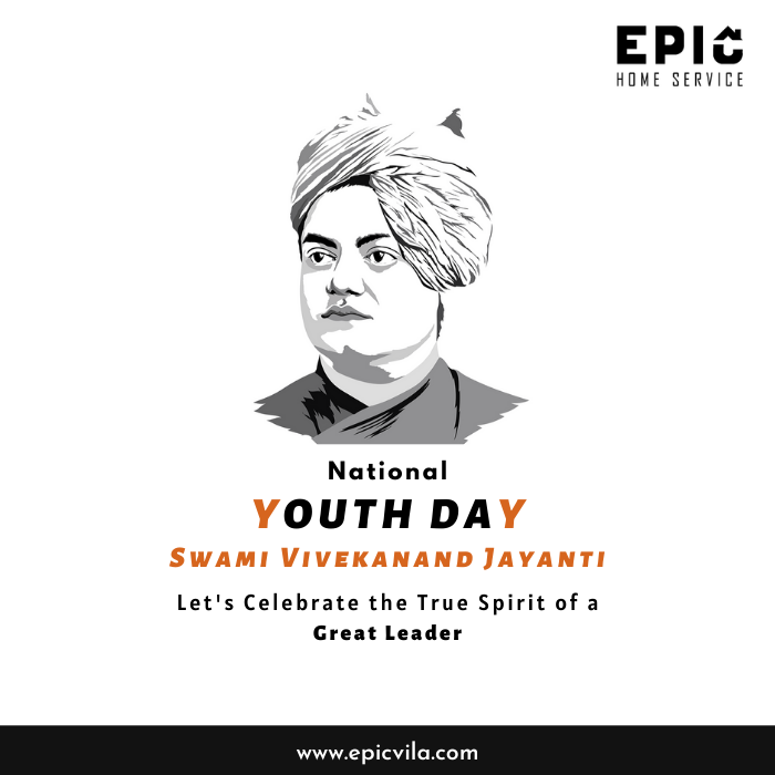 epicvila's tweet photo. In a day, when you don’t come across any problems - you can be sure that you are traveling on the wrong path.

 #EpicPlumber #EpicChandigarh #Panchkula #InteriorDesigner #EpicService #EpicAcService #EpicHomeDecor #AcRepair #TvRepair #Plumber #epichomeservice https://t.co/wssznqeuub