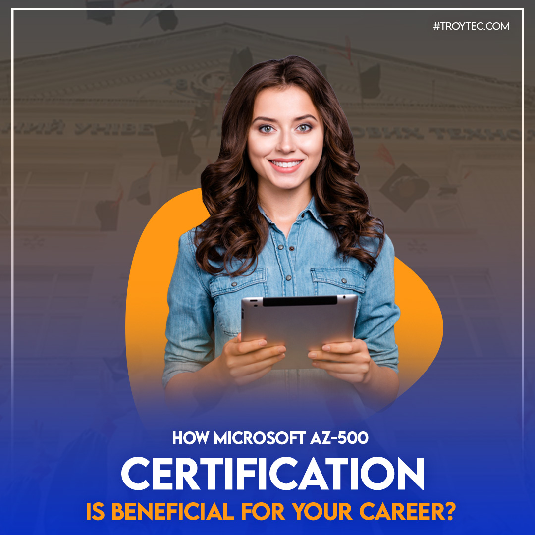 TroytecExam's tweet photo. Make your Resume Stronger with Microsoft Azure Security Technologies Exam Certification. Go & Download the Free demo for Microsoft AZ-500 Exam Preparation🧑💻📱
https://t.co/BQl3GrKsaw
.
.
.
.
.
.
.
#Microsoft #Azure #ITcertification #ITStudy #helpigmaterial #Career #Fundamentals https://t.co/OkvHWI7LDk