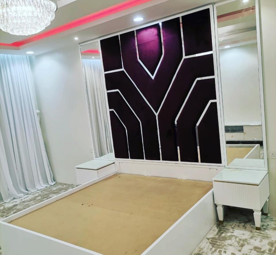 Classicbedrooms's tweet photo. غرف نوم غرف نفر غرف نفرين دواليب خزائن
دواليب عبايات تفصيل حسب الطلب
خزائن مبتكره التواصل واتساب 0549050117 https://t.co/NdW6ZfGScK