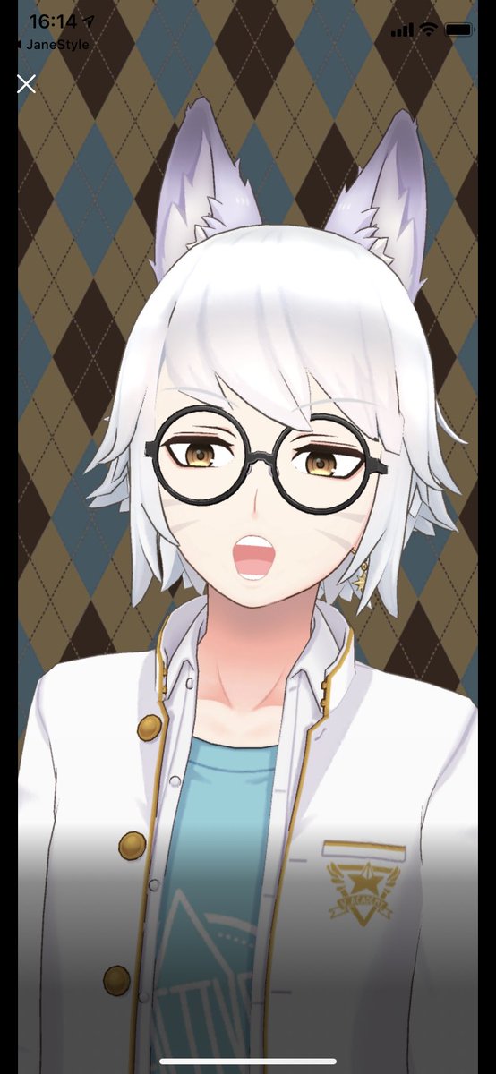 俺が持ってるのtwitterイラスト検索結果 俺が持ってるのtwitterイラスト検索結果