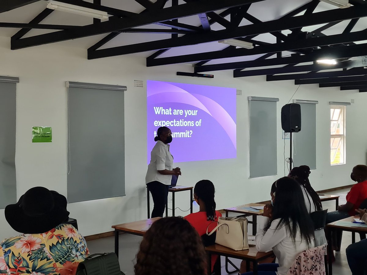 Judy Tate tweet media