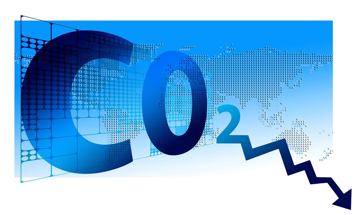 MVO-Register tweet media