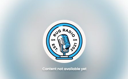 Lohde_'s tweet photo. Looking forward to this @RugRadio @farokh 🔥🥇 https://t.co/SOo6WPfDv0