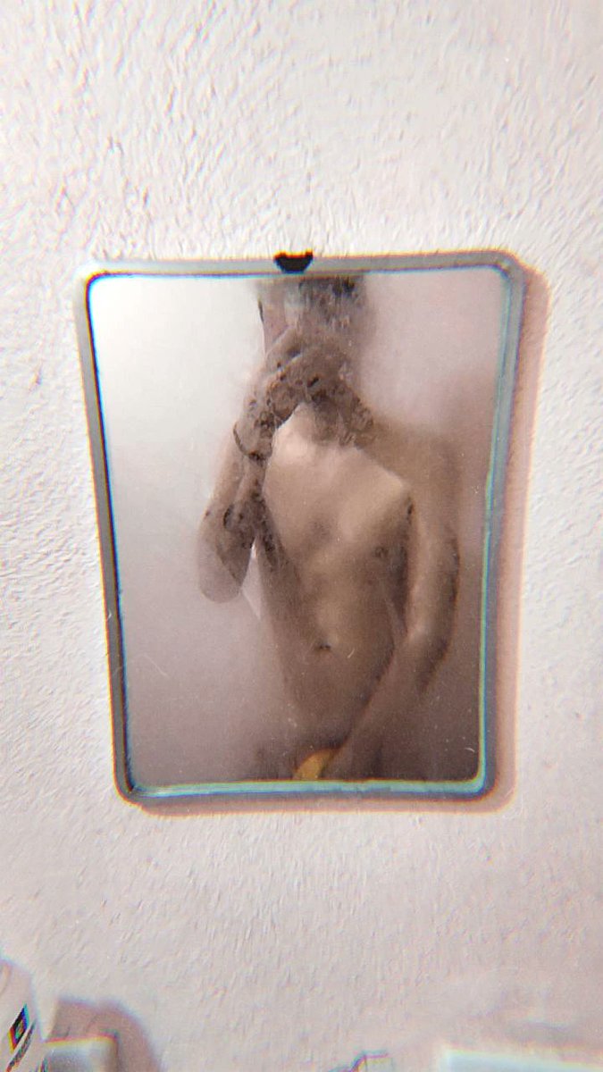 🤭🤭