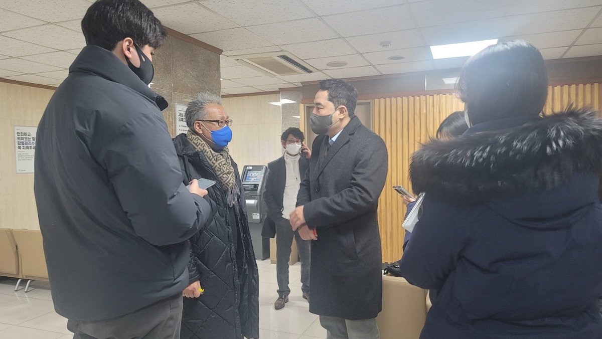 ilovemkkaepa's tweet photo. 여러분 저 가세연 나갈께요..

이젠 더 더욱 알려야합니다! https://t.co/gbDWy1L5IG