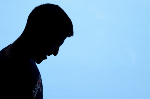 timesofindia's tweet photo. #THREAD | #NovakDjokovic saga leaves #AustralianOpen mired in uncertainty 

#AustralianOpen2022 #AO2022 

Read: https://t.co/qNVK93XzqB https://t.co/sdhRPBGua6