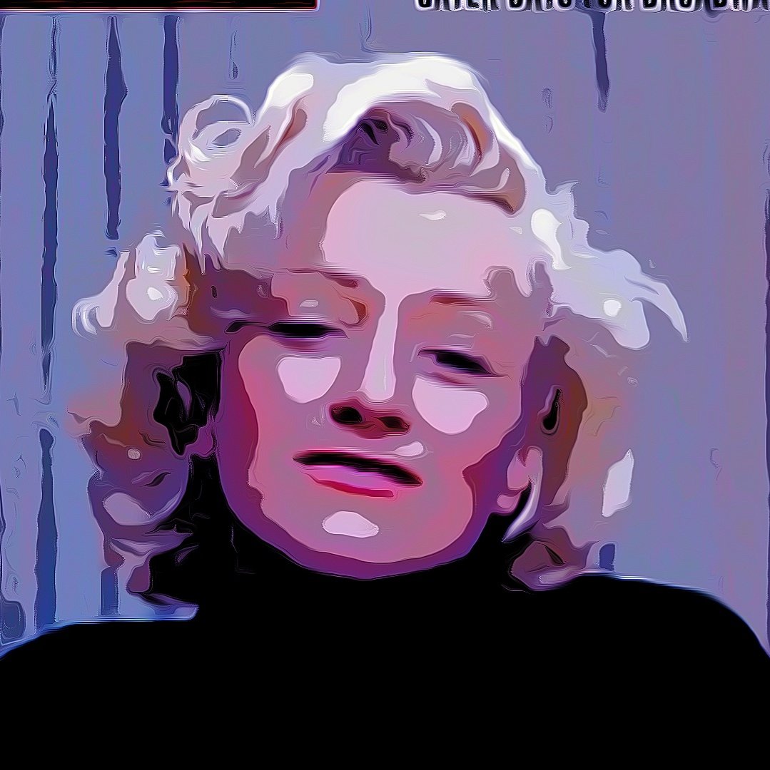 #NeuesProfilfoto