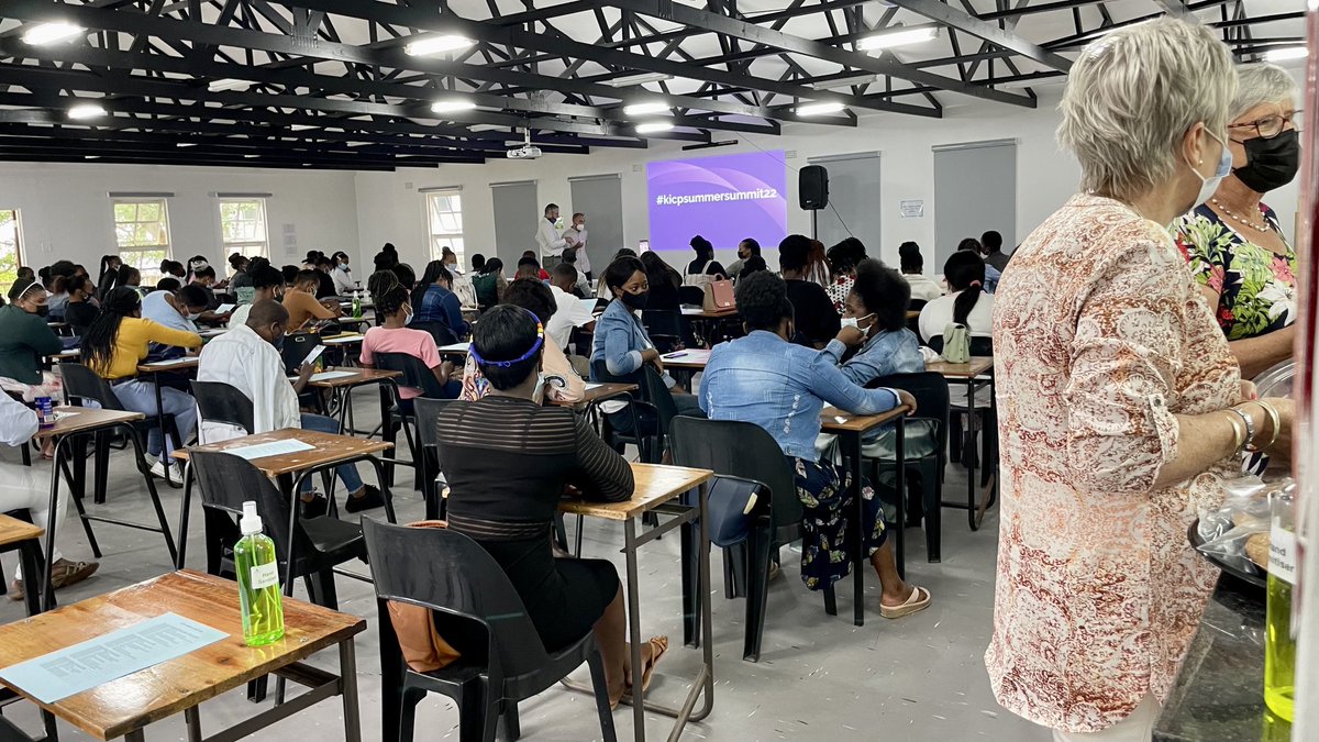 Hlengiwe tweet media