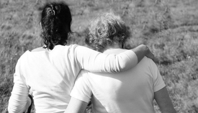 Brakecharity's tweet image. We want a world where everyone is free to move in a safe and healthy way, every day. We work to stop road deaths and injuries, support people affected by road crashes and campaign for safe and healthy mobility for all.

brake.org.uk/get-involved/s…