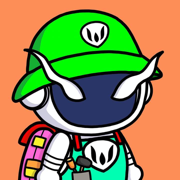 KanokluckL's tweet photo. #NewProfilePic https://t.co/yaWOEEAtYV