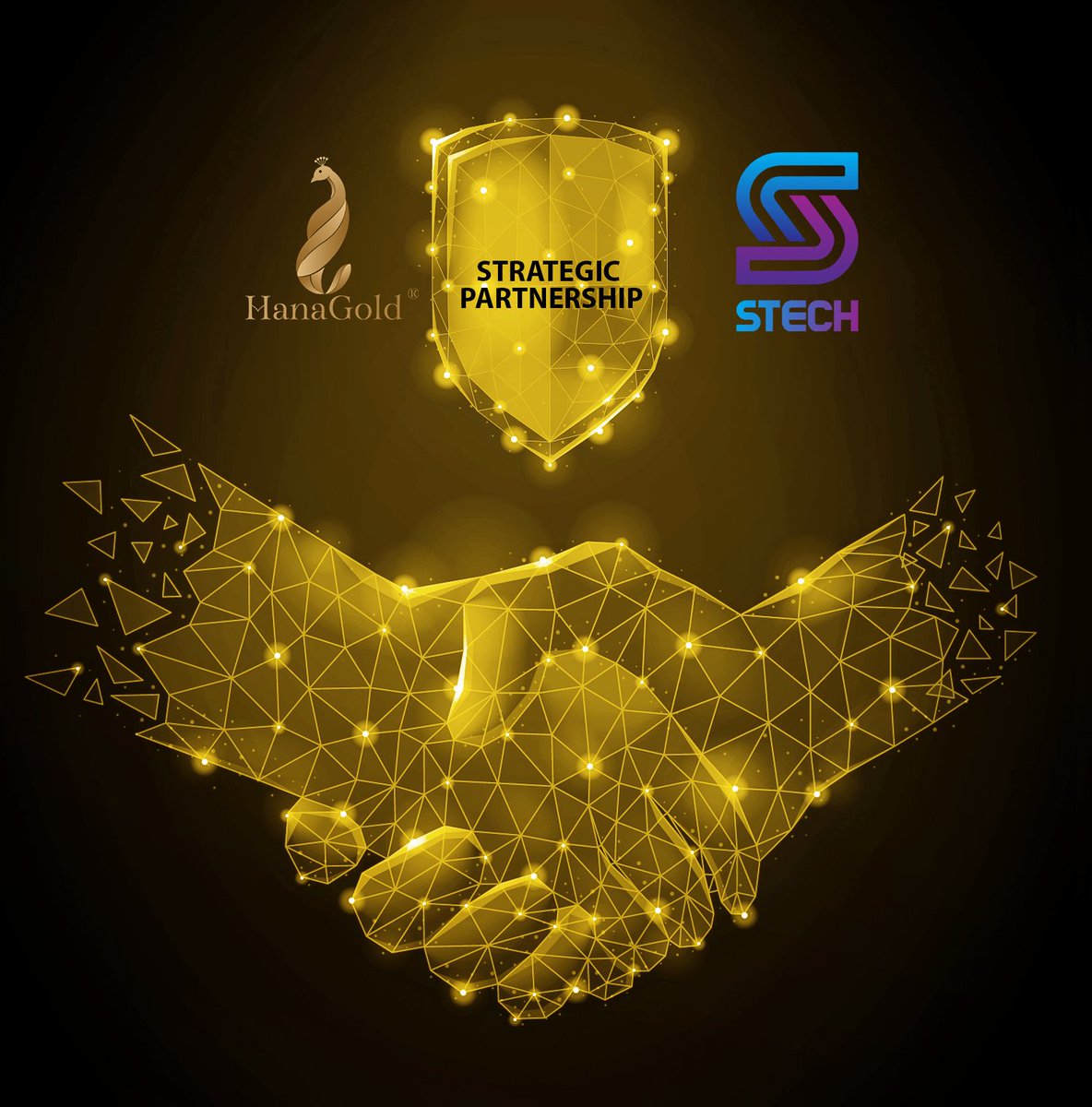 🎁🤝HANAGOLD CÔNG BỐ HỢP TÁC STECH 🎁🤝
Qua sự hợp tác này, mang đến nhiều giá trị cho cộng đồng những nhà đầu tư cá nhân, doanh nghiệp vừa và nhỏ (SMEs) và start-up công nghệ.
Tìm hiểu thêm về STECH:
🌎 Website :stech.holdings/vi/