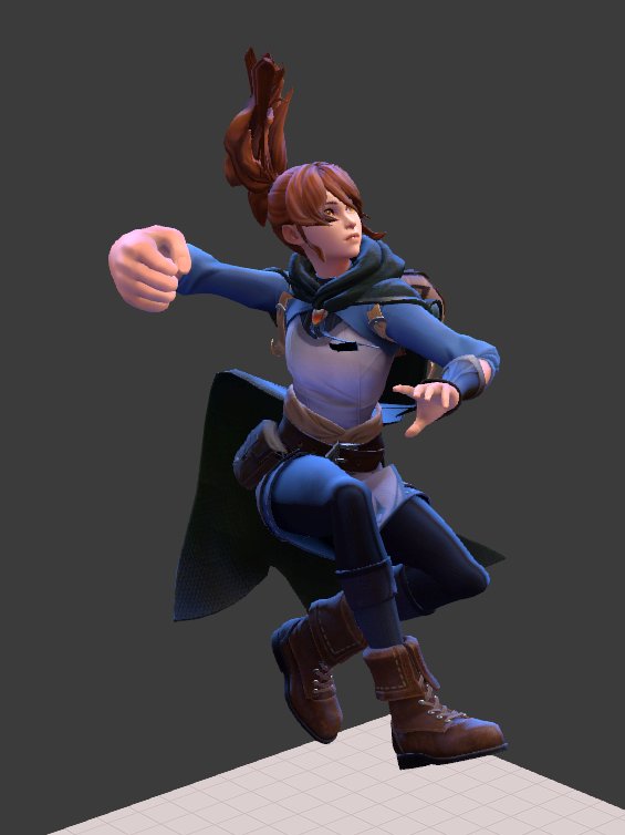 SirActionSlacks's tweet image. If this post gets 3000 likes i will throw the first major myself im not joking i have nothing to lose anymore