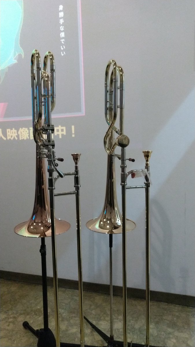 ぽざふーど Tb B Tb Hoodie Tb Twitter